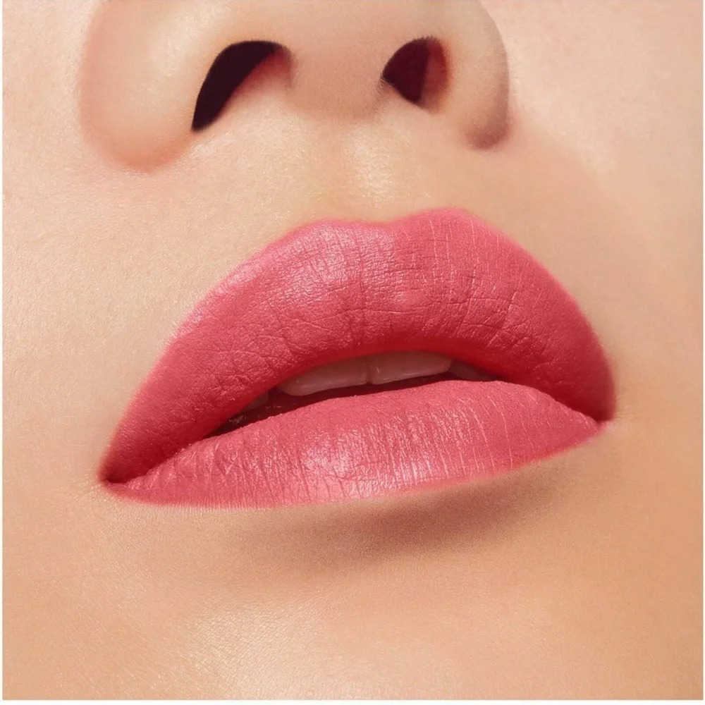 🎉HOST PICK🎉Illamasqua Antimatter Semi-Matte Lipstick in Cosmic, 9 minis, NWT - Picture 8 of 10